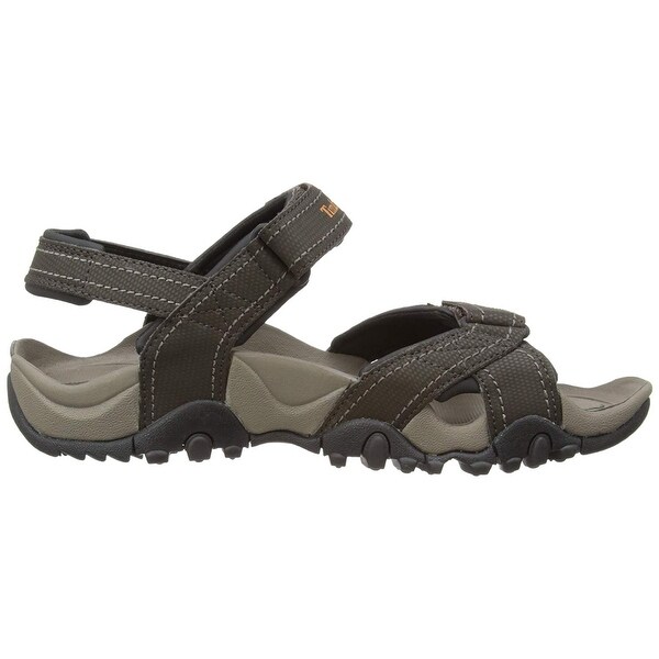 timberland granite trail sandals