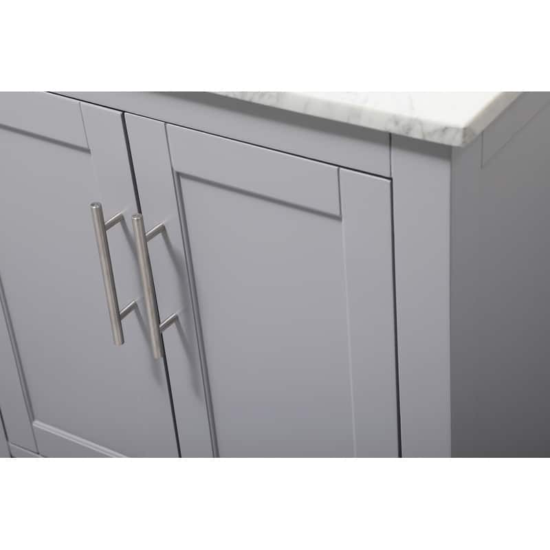24-inch Single Bathroom Vanity