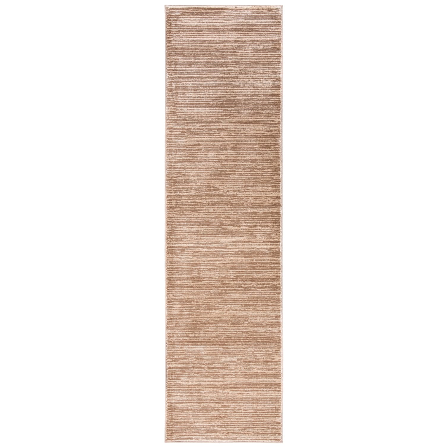 Option Light Brown