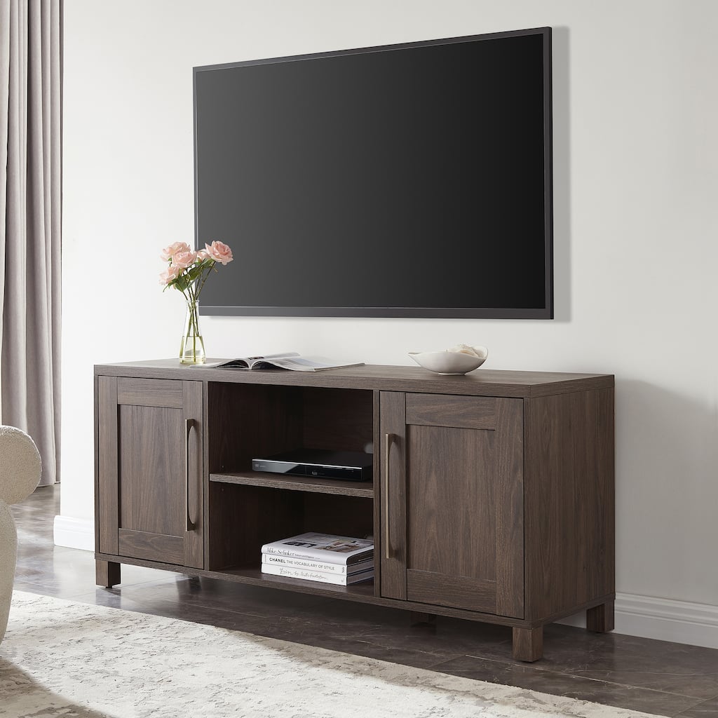 Chabot 58" TV Stand