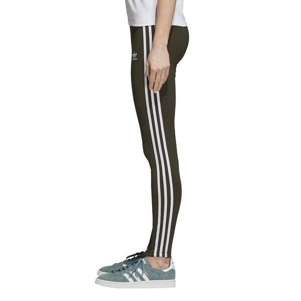 adidas legging m adidas legging m