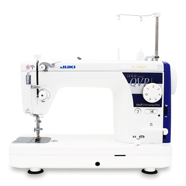 Brother SE2000 Computerized Sewing and Embroidery Machine, 5 x 7 Hoo –  Philishome