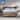 Sealy Dreamlife 14" Foam Mattress-in-a-Box