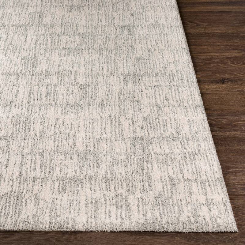 Artistic Weavers Parul Modern Abstract Area Rug