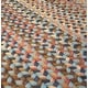preview thumbnail 13 of 40, Colonial Mills Cape Town Multi Area Rug