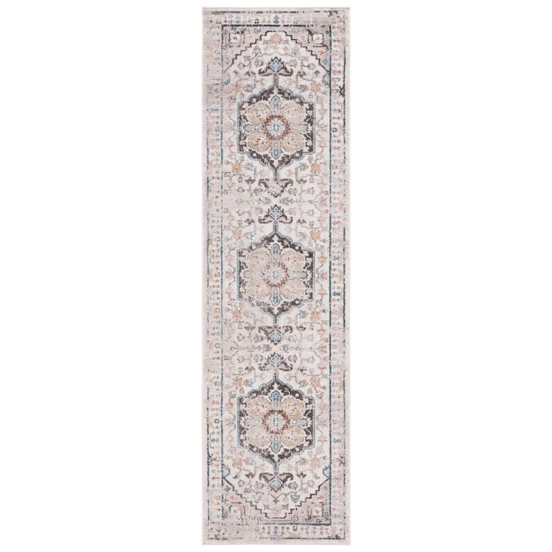 SAFAVIEH Cornelia Reinharda Vintage Rug