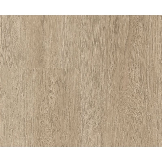 Shaw 3342V Infinite 12 7" x 48" Embossed Vinyl Flooring with 0.3mm