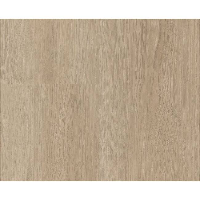 Shaw 3342V Infinite 12 7" x 48" Embossed Vinyl Flooring with 0.3mm - Barley Field