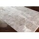 preview thumbnail 6 of 17, Venus Industrial Chic Area Rug