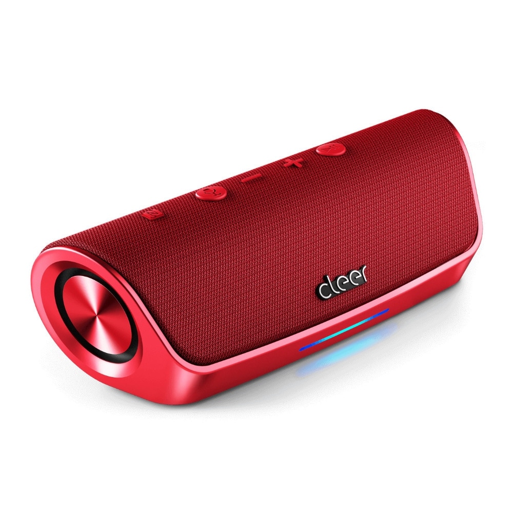 amazon alexa wireless speaker