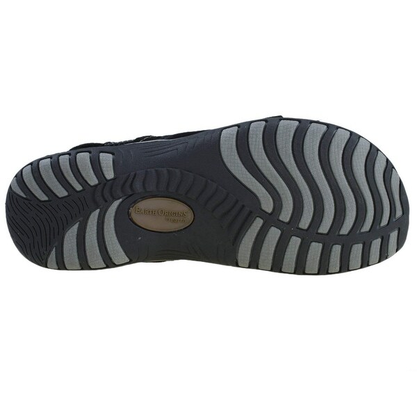 earth origins sophie sandals