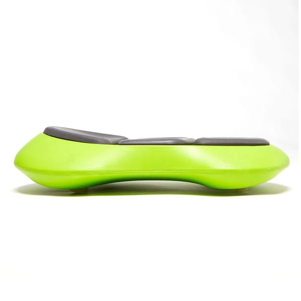 Floor Surfer®. Opens flyout.
