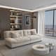 Option Beige