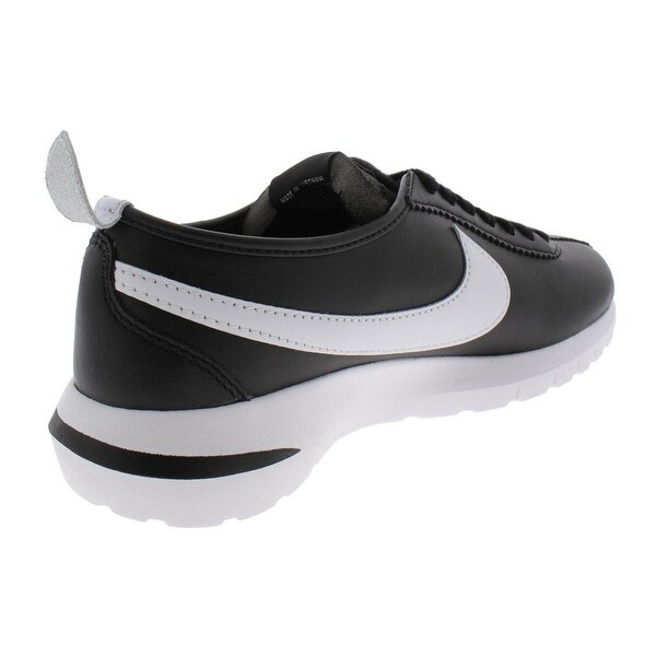 nike roshe cortez nm sp