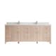 Option White Oak