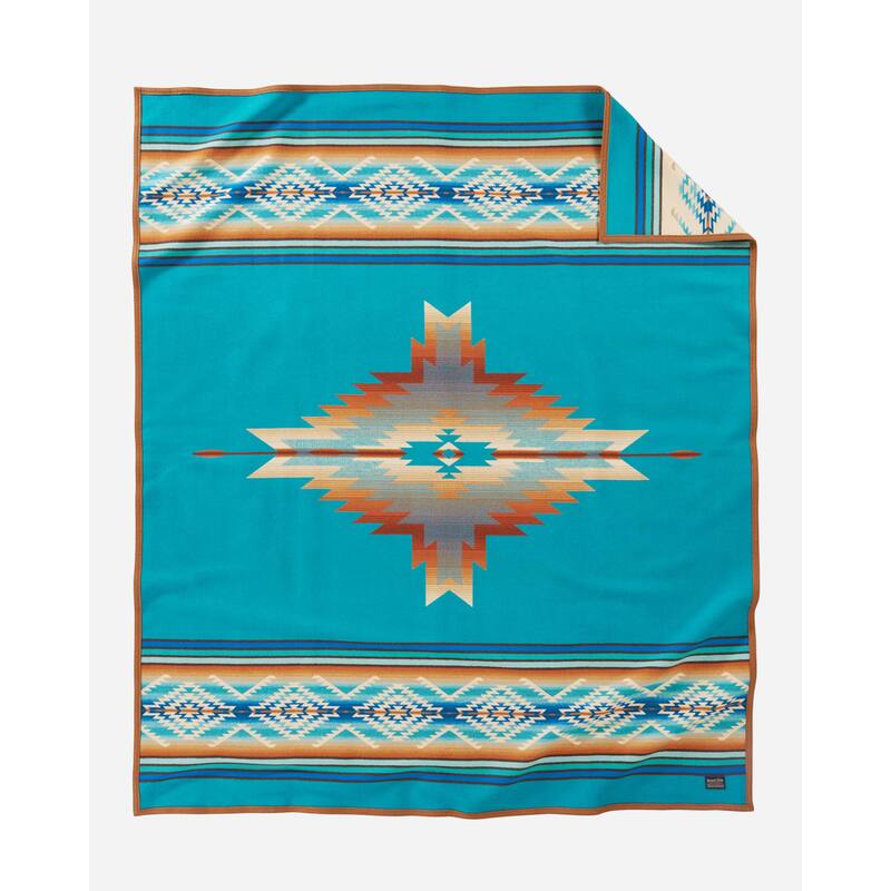 Pendleton Pagosa Springs Throw