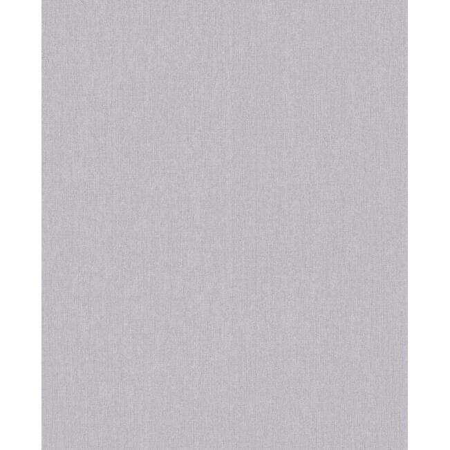 Calico Grey Wallpaper