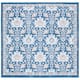 Option Dark Blue/Ivory