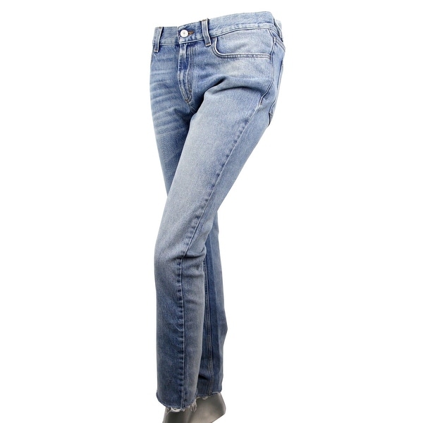 gucci jeans women