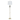 StyleCraft Rowan Floor Lamp