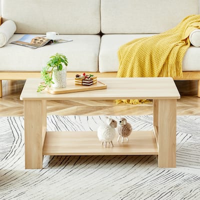 Wooden Storage Table Dining Table Office Table Coffee Table
