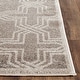 preview thumbnail 22 of 113, SAFAVIEH Amherst Naomi Modern Rug