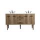 Option Natural Oak