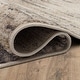preview thumbnail 15 of 20, Mohawk Home Morgan Abstract Area Rug