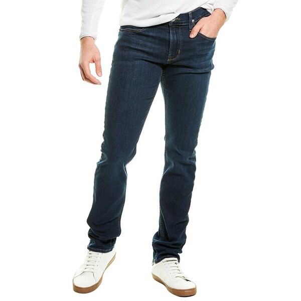 hudson blake jeans