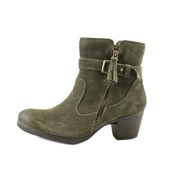 Earth tori boot on sale