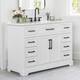 Option White