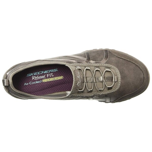 skechers breathe easy flawless