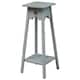 Option Grey