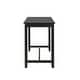 preview thumbnail 2 of 10, Bridgeport 36-inch Counter Height Pub Table