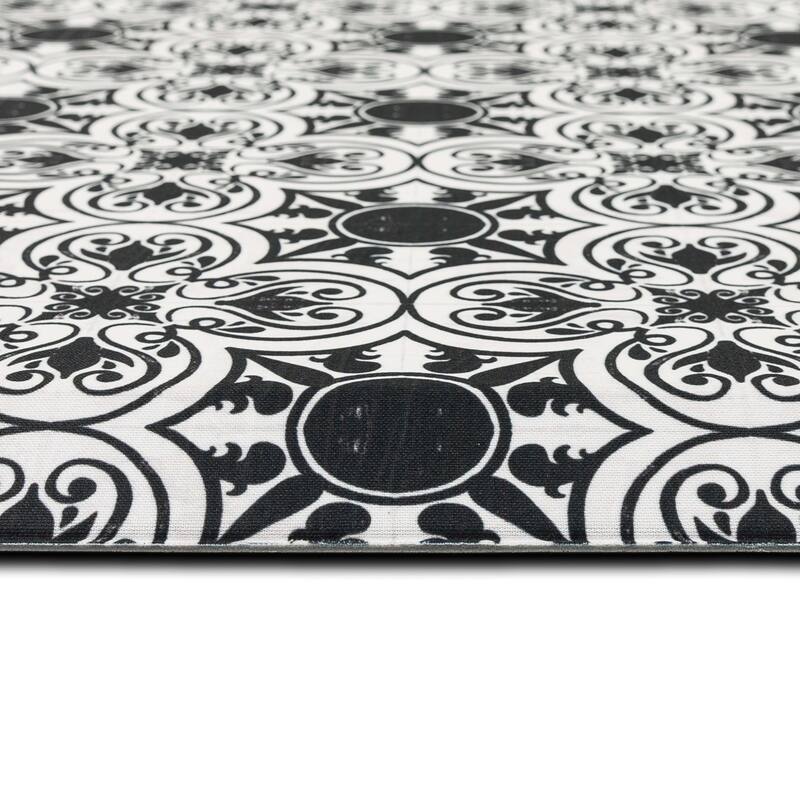 Mohawk Home Dri-Pro Cushion Anti-fatigue Mat