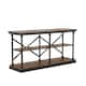 Option Dark Oak