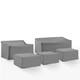 Option Grey