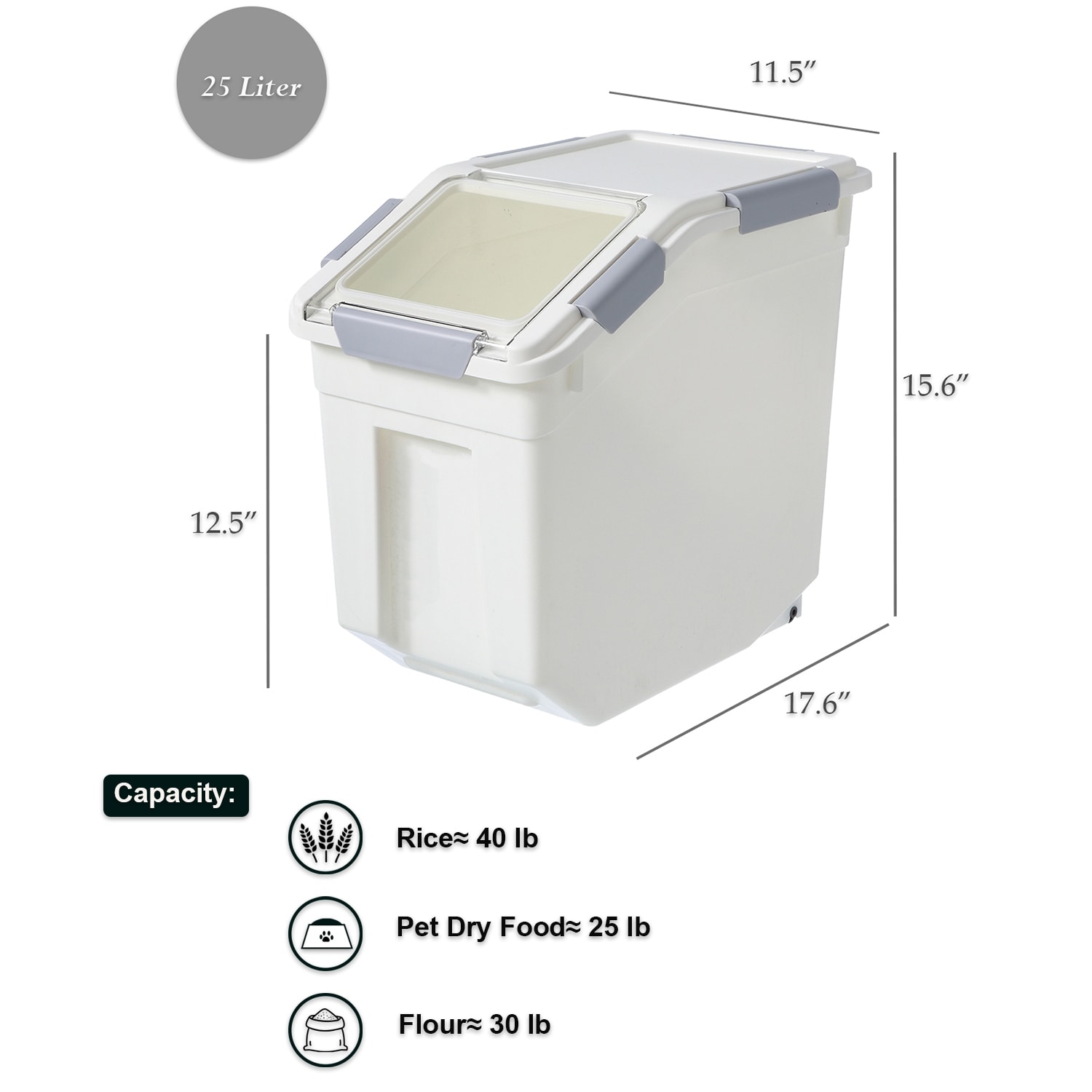 https://ak1.ostkcdn.com/images/products/is/images/direct/8f93c1b6c438cd6c5e2ab3d7720f63ac2495bdba/Rice-Storage-Container-with-Measuring-Cup.jpg