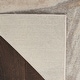 preview thumbnail 42 of 48, Nourison Brushstrokes Indoor only Abstract Area Rug