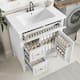 Option White