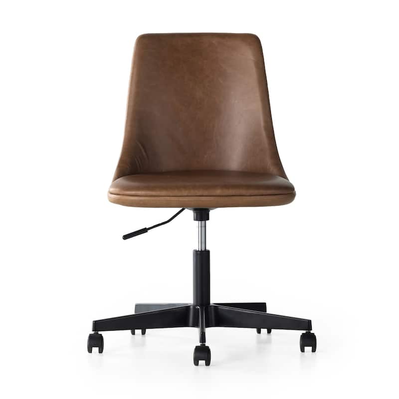Haven Home Gordon Desk Chair