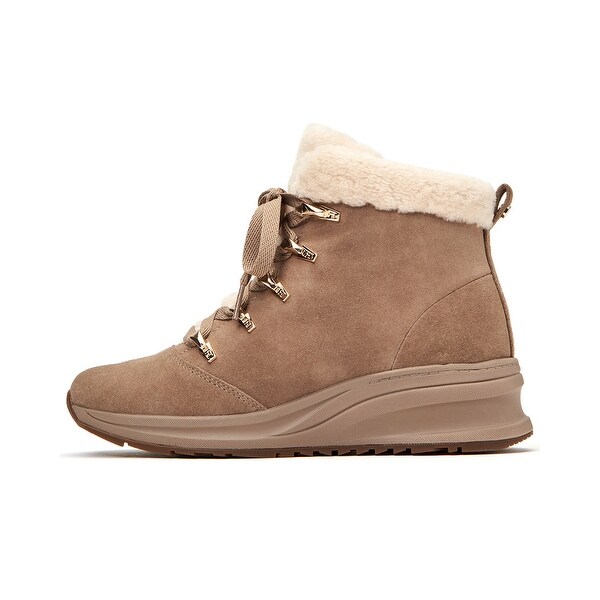 Taryn rose zahara bootie new arrivals