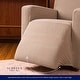 preview thumbnail 57 of 91, Subrtex Stretch Recliner Silpcover Jacquard Lazy Boy Chair Covers