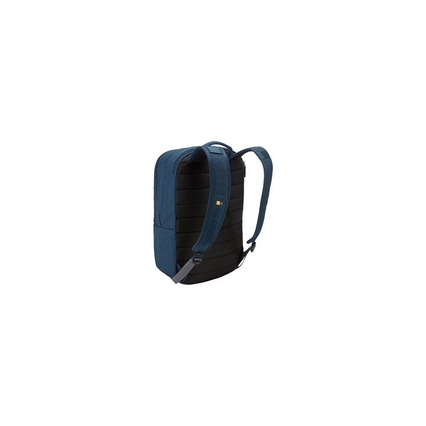 case logic huxton 15.6