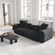 Option Loveseat