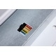 preview thumbnail 6 of 6, LED 4 Foot Ceiling Wrap with PIR Motion Sensor 39 Watts 27K/30K/35K/40K/50K CCT Selectable 120-277V