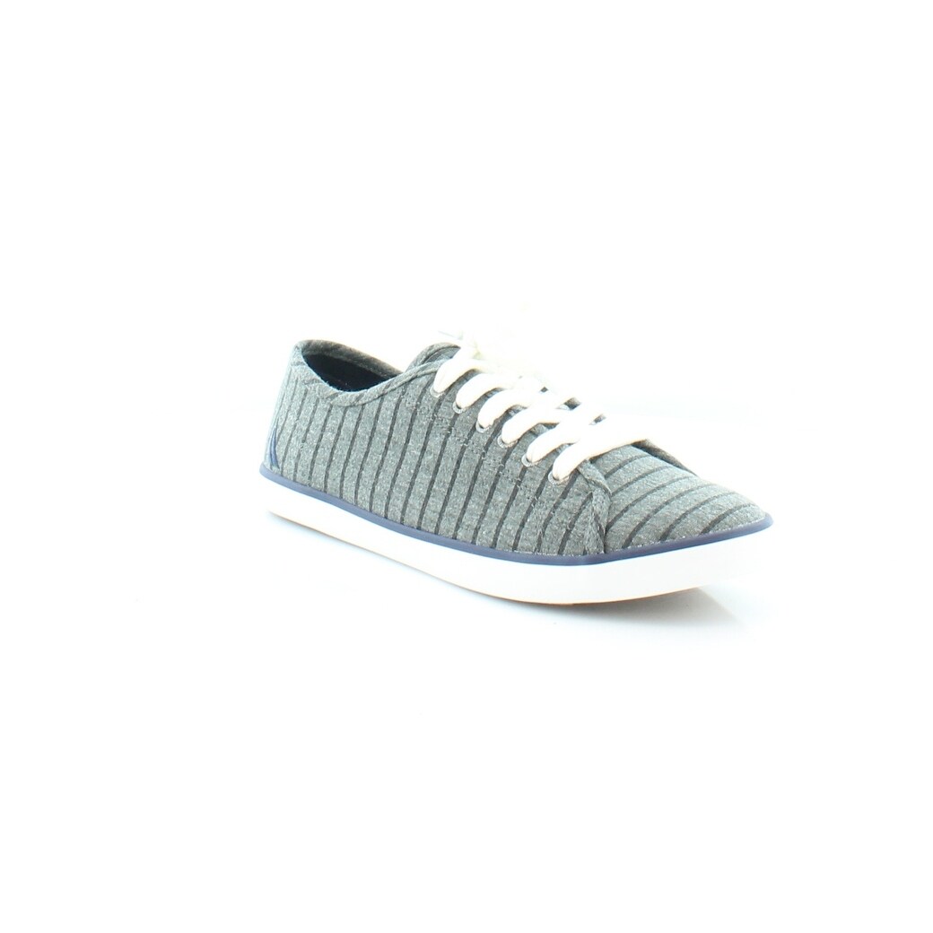 nautica lanyard sneakers