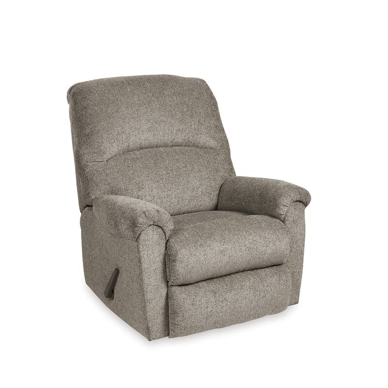 Ballinasloe Rocker Recliner