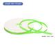 Option Bright Green