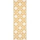 preview thumbnail 25 of 50, SAFAVIEH Handmade Flatweave Dhurries Nicolette Modern Moroccan Wool Rug